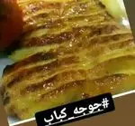 تصویر 4 - سفره خانه سنتی ملک شهریار