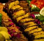 تصویر 5 - سفره خانه سنتی ملک شهریار