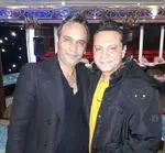 تصویر 2 - رستوران ایرانی شهرزاد