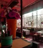 تصویر 4 - فست فود ایوان 