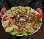 تصویر 5 - فست فود ایوان 