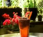 تصویر 2 - فست فود ایوان 