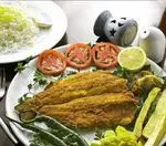 تصویر 2 - رستوران ایرانی محفل 