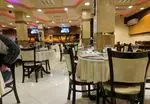 تصویر 5 - رستوران اكبر جوجه