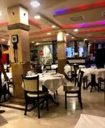 تصویر 5 - رستوران اكبر جوجه