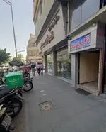 تصویر 2 - رستوران اكبر جوجه