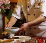 تصویر 2 - رستوران اكبر جوجه