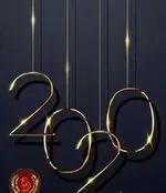 تصویر پروفایل رستوران اكبر جوجه