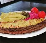 تصویر 3 - رستوران حرم حضرت عبدالعظیم