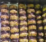 تصویر 3 - رستوران حرم حضرت عبدالعظیم