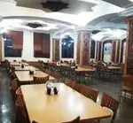 تصویر 4 - رستوران حرم حضرت عبدالعظیم