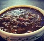 تصویر 2 - رستوران حرم حضرت عبدالعظیم