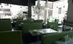 تصویر 1 - فست فود ای اف سی 