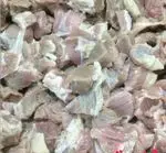 تصویر 5 - غنچه