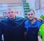 تصویر 3 - غنچه