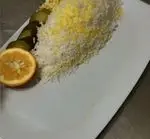 تصویر 4 - غنچه