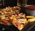 تصویر 2 - فست فود پیتزا سیب 360