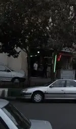 تصویر 2 - طباخی فراهانی