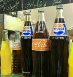 تصویر 1 - ساندویچ مقدم