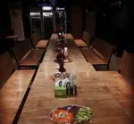 تصویر 2 - کبابسرای ریحون