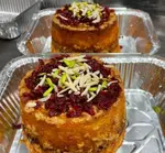 تصویر 3 - فلافل کیلویی میخکوب