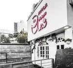 تصویر 1 - اغذیه فروشی نمک