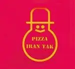 تصویر 2 - پیتزا ایران تک