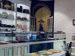 تصویر 2 - شیرینی لبنانی روشه