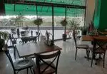 تصویر 1 - تراس ساندویچ