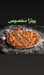 تصویر پروفایل کافه دیدارو