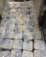 تصویر 1 - تهیه غذای شرکتی پارسی آنیسا شعبه یادگار