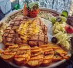 تصویر 2 - کافه سنتی ایموجی