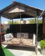 تصویر 3 - کافه سنتی ایموجی