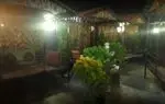 تصویر 5 - کافه سنتی ایموجی