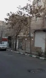 تصویر 1 - پیتزا و ساندویچ کوروش