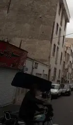 تصویر پروفایل پیتزا و ساندویچ کوروش