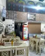 تصویر 1 - رستوران دایی رضا