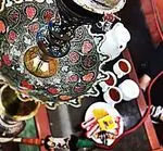 تصویر 4 - كافه رستوران پاشا