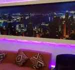 تصویر 1 - كافه رستوران پاشا