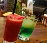 تصویر 2 - كافه رستوران پاشا