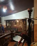 تصویر 4 - سفره خانه شبزدگان