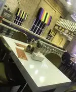 تصویر 2 - فست فود هات برگر 