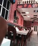 تصویر پروفایل فست فود هات برگر 