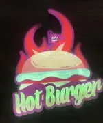 تصویر 1 - فست فود هات برگر 