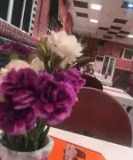 تصویر 3 - فست فود هات برگر 