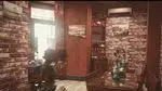 تصویر 2 - رستوران ایرانی دیزی سرای عزیز خان 