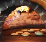 تصویر 1 - رستوران لبنانی باب البحر