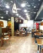 تصویر 3 - رستوران ایتالیایی ژولی