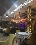 تصویر 4 - رستوران ایتالیایی ژولی