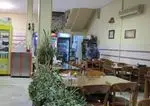 تصویر 3 - رستوران ایرانی دهباشیان 